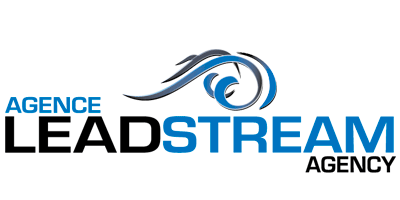Agence LeadStream
